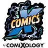 Comixology