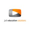 Jail Education Solutions