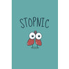 Stopnic
