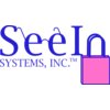SeeIn Systems, Inc.