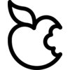 Cidercraft