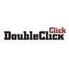 DoubleClick