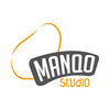 Manqo Studio