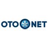 OTONET