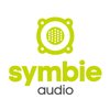 Symbie