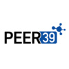 Peer39