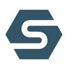 saldo.mx