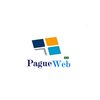PagueWeb Soluções em Pagamentos On-line