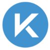 Kathrein Ventures