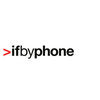 Ifbyphone