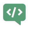 UserDeck