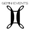 Gemini Events