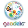 Geodelic Systems