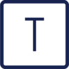 Thirstie
