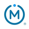 Mocana