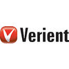Verient