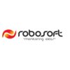 ROBOSOFT CONTROL AND IT