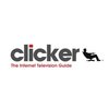 Clicker
