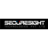 Securesight Technologies Pvt Ltd