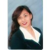 Hazel Valera | Clear Credit Exchange