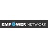 Empower Network