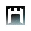 Fortress Payments