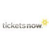 TicketsNow