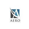 Hermes Aerospace