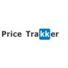 Trakker Solutions