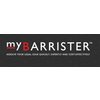 myBarrister