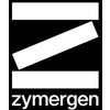 Zymergen