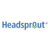 HeadSprout