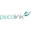 Psicolink