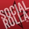 Socialrolla