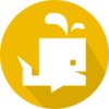 Mobidik.com
