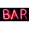 Drop D Bar and Grill