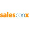 Salesconx