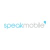 Speak Mobile