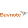 Baynote