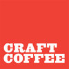 Craft Coffee