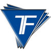 TriVest Folio