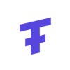 Ticketfly