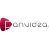 Panvidea