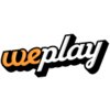 WePlay