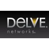 Delve Networks