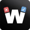 wherew/who