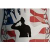 Soldiers of Valor Foundation Inc.