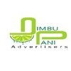 Nimboopani Advertisers