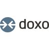 Doxo