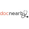 DocNearby